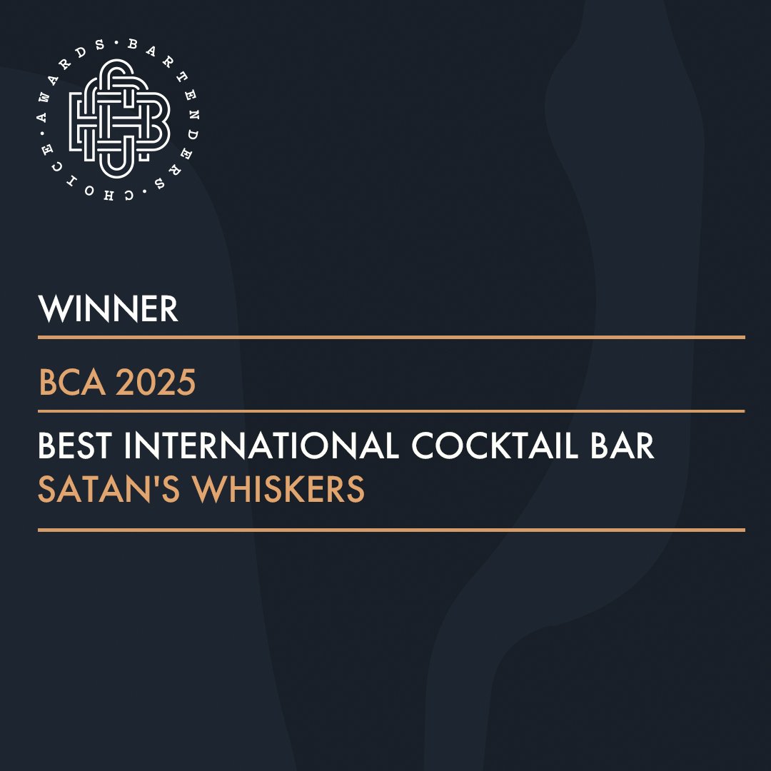 winners_best_international_cocktial_bar_2025.jpg