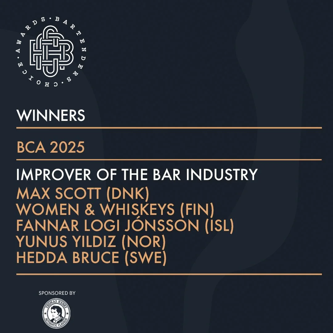 winners_improver_of_the_industry_2025.jpg