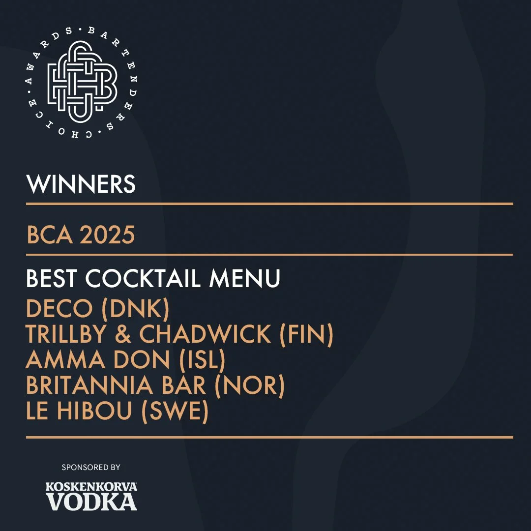 winners_best_menu_2025.jpg