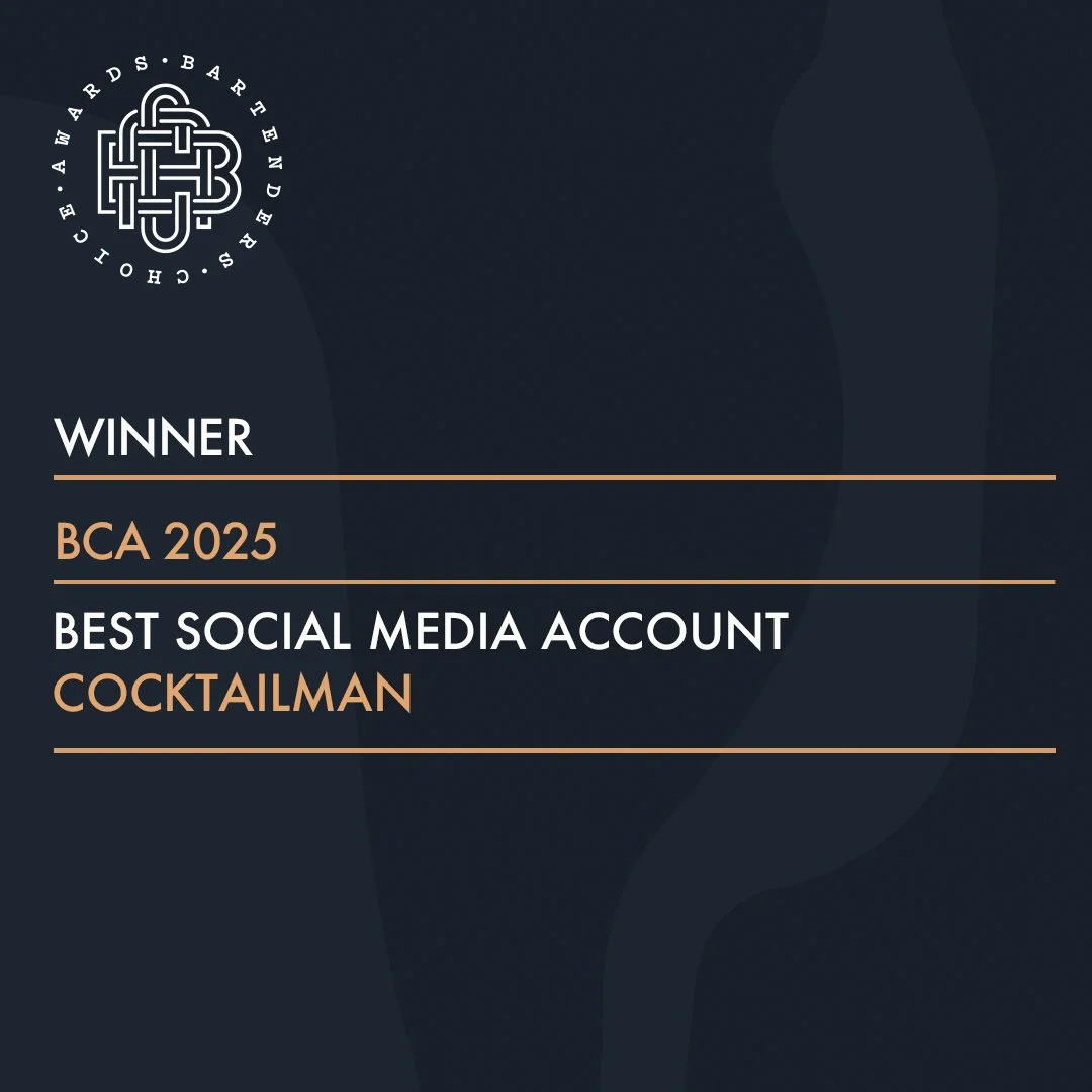 winners_best_social_media_account_2025.jpg