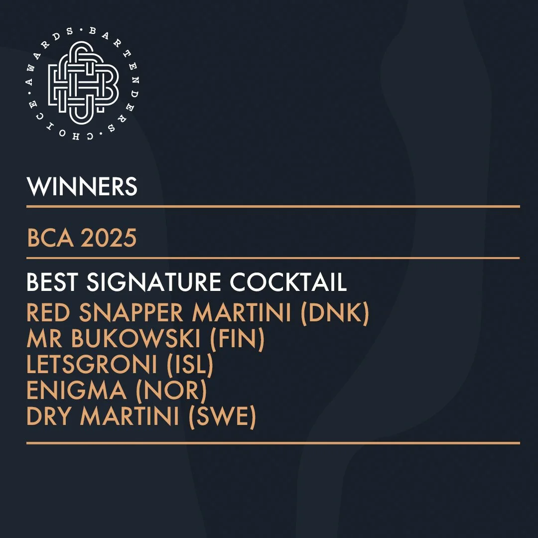 winners_best_signature_cocktail_2025.jpg
