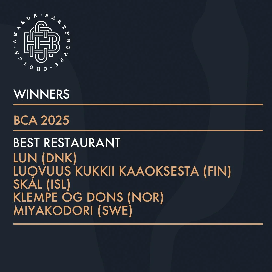 winners_best_restaurant_2025.jpg