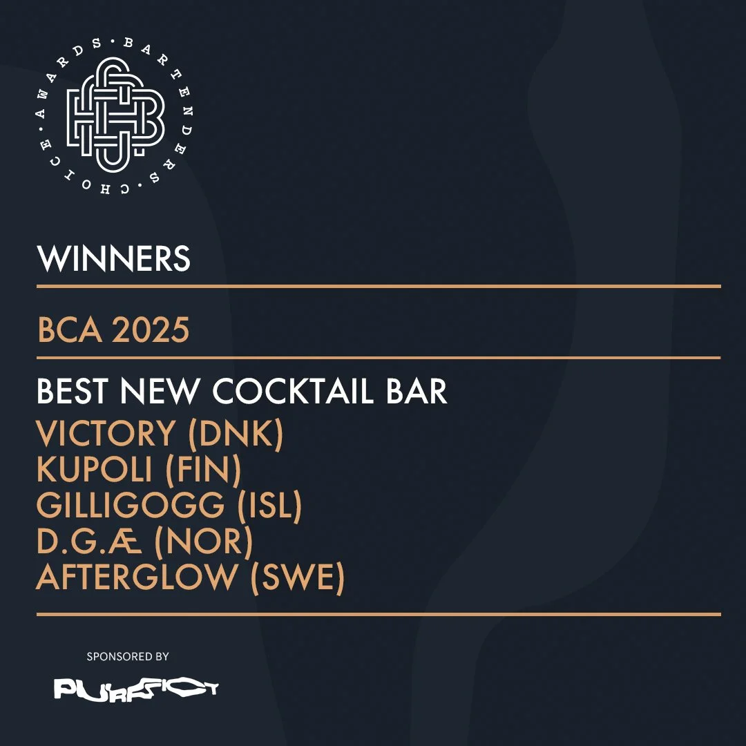 winners_best_new_cocktial_bar_2025.jpg