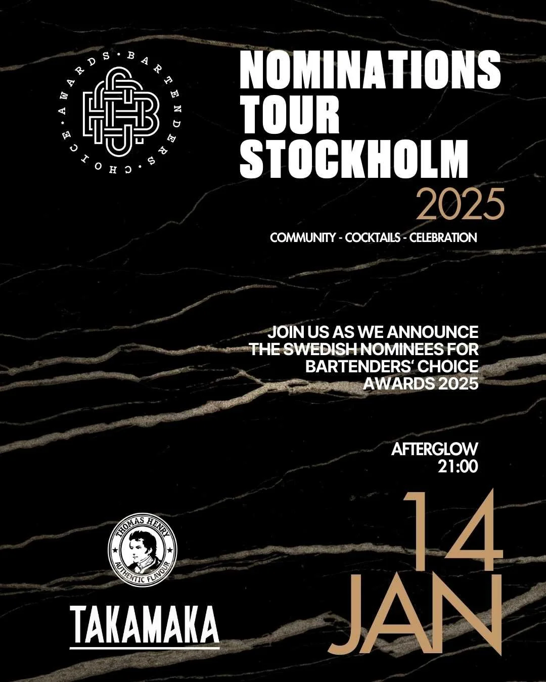 NOMINATIONS TOUR POSTER 2025_STOCKHOLM.jpg