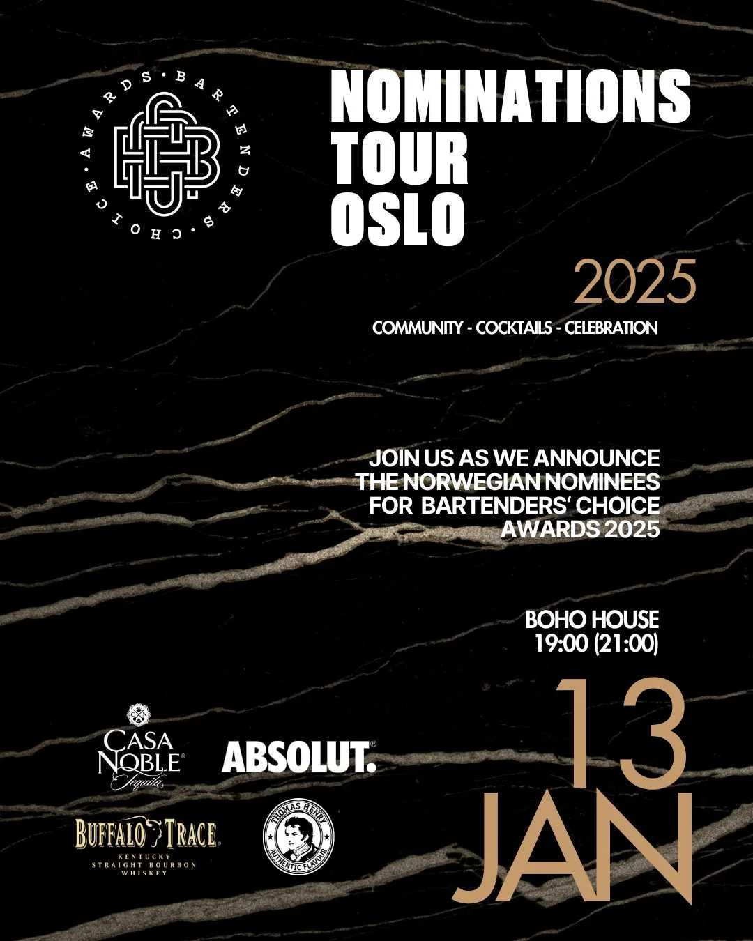 NOMINATIONS TOUR POSTER 2025_OSLO.jpg