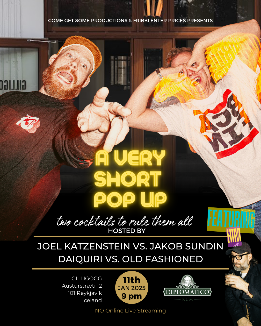 POP UP REYKJAVIK.png