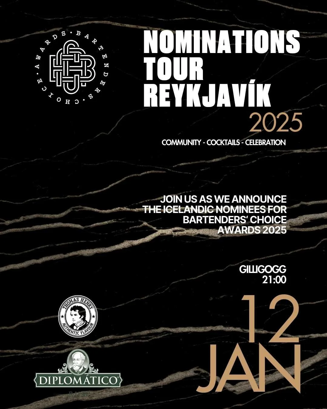 NOMINATIONS TOUR POSTER 2025_REYKJAVIK.jpg