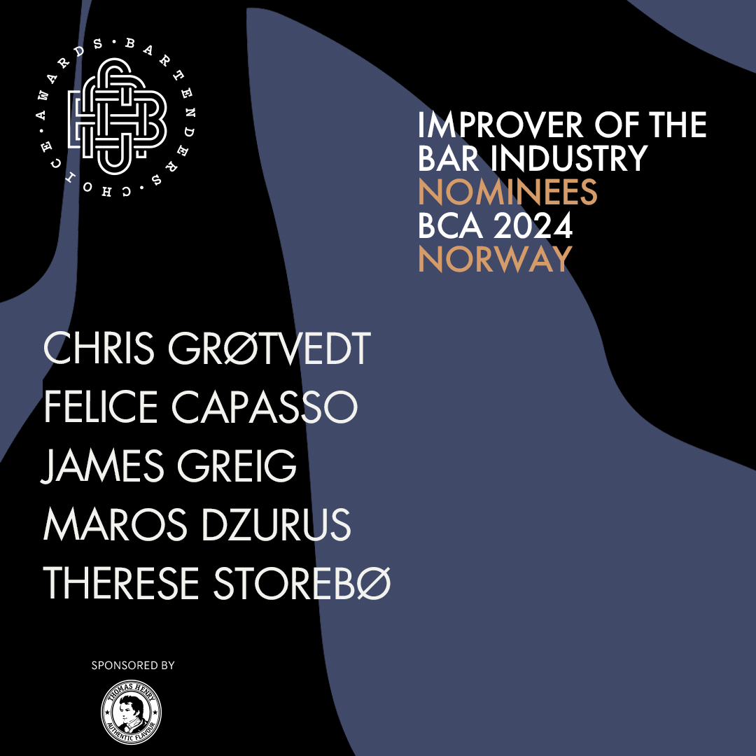 List_Best Improver Norway 2024.png