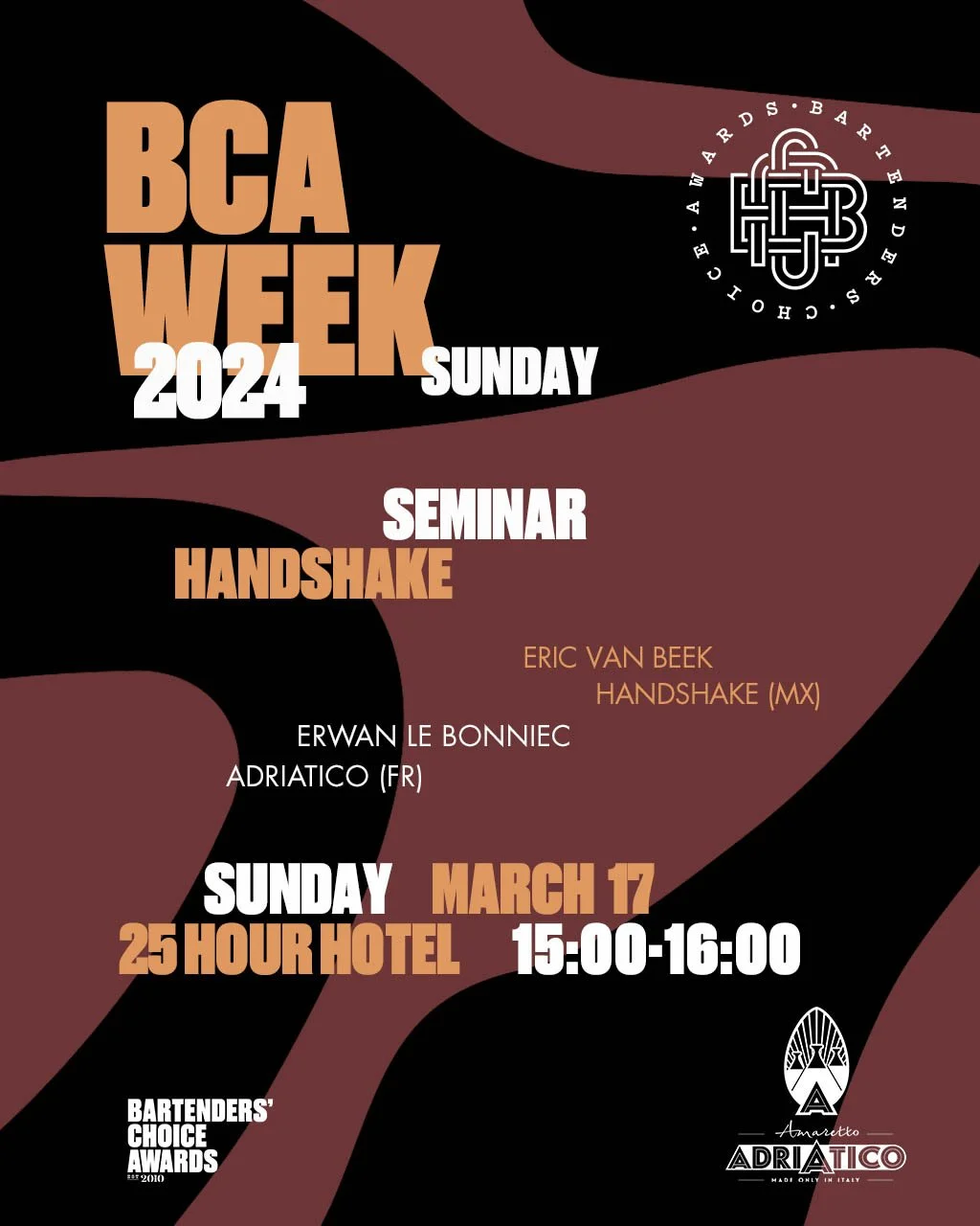 17_SUNDAY_HANDSHAKE SEMINAR_BCA Week Posters 5_4.jpg