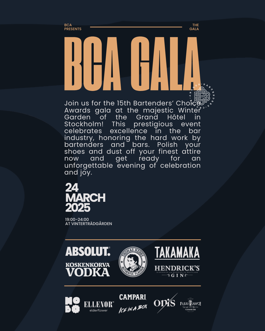 The_BCA_Gala_grid_2.png