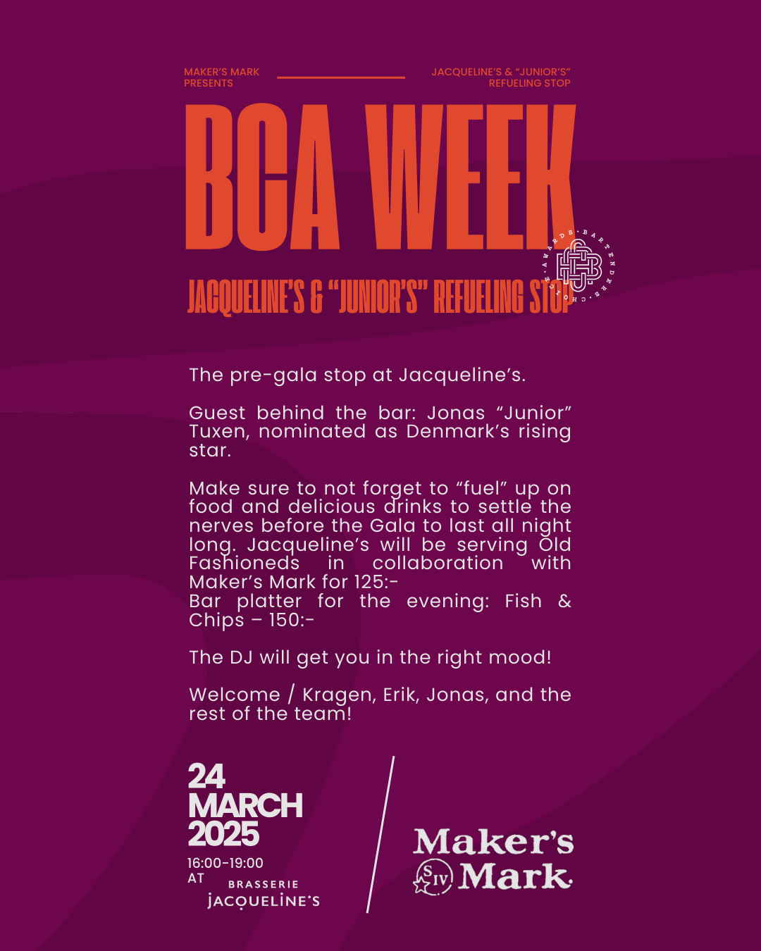 Jacqueline’s_ &_“Junior’s”_Refueling Stop_grid_2.png