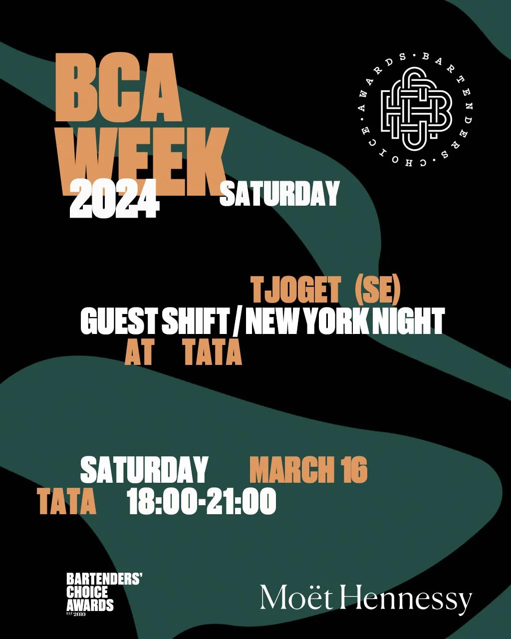 16_SATURDAY_TJOGET_BCA Week Posters 5_4 .jpg