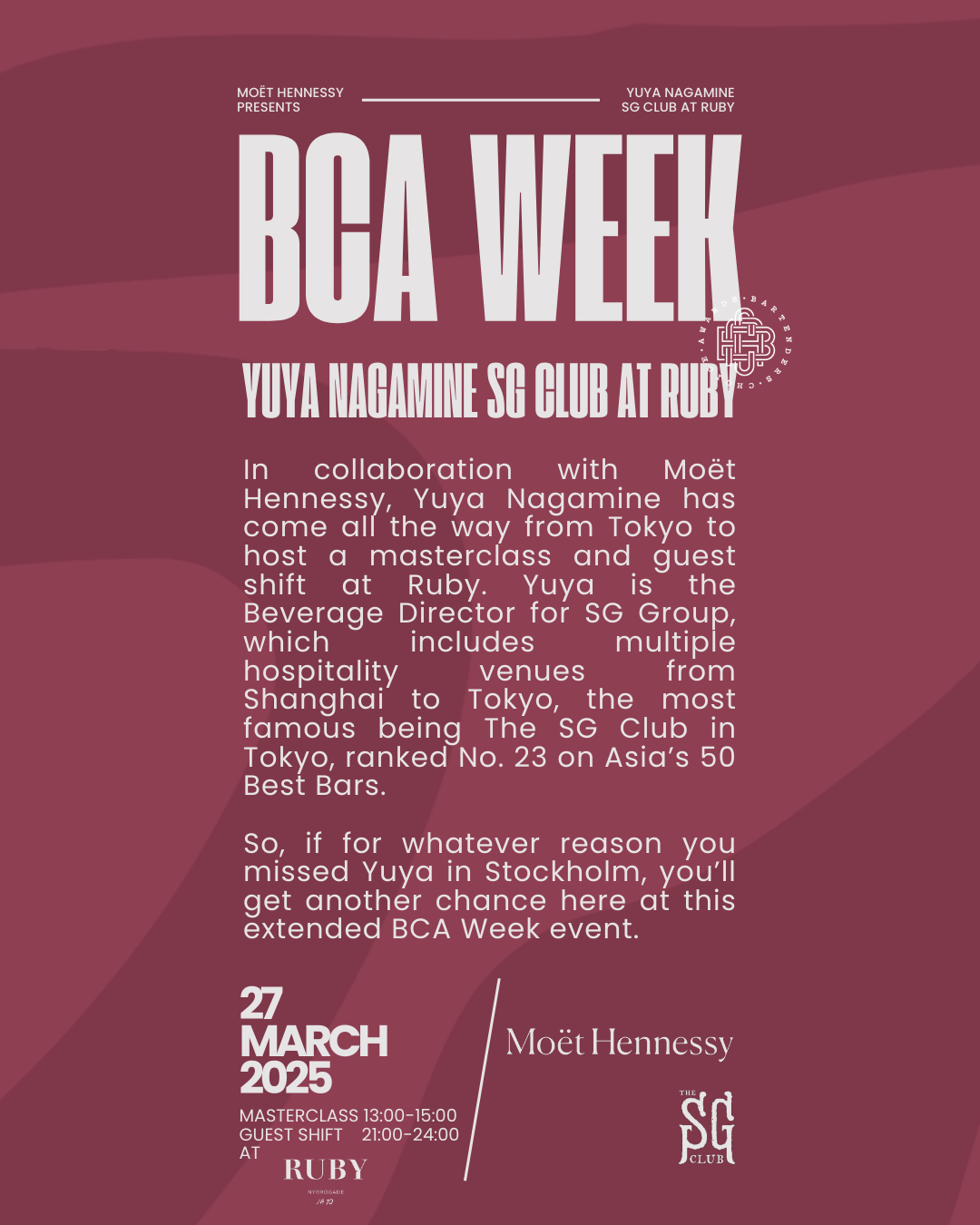 Yuya_Nagamine_SG_at_ Ruby_grid_2.png