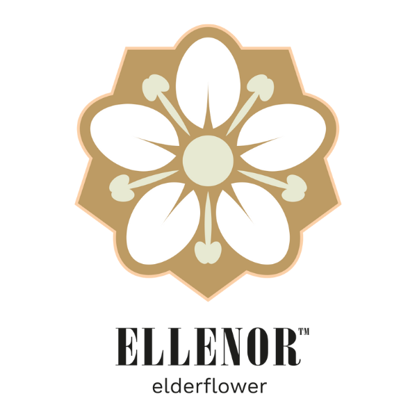 BCA website sponsors.png