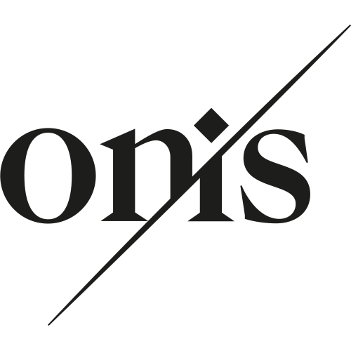 Onis website.png