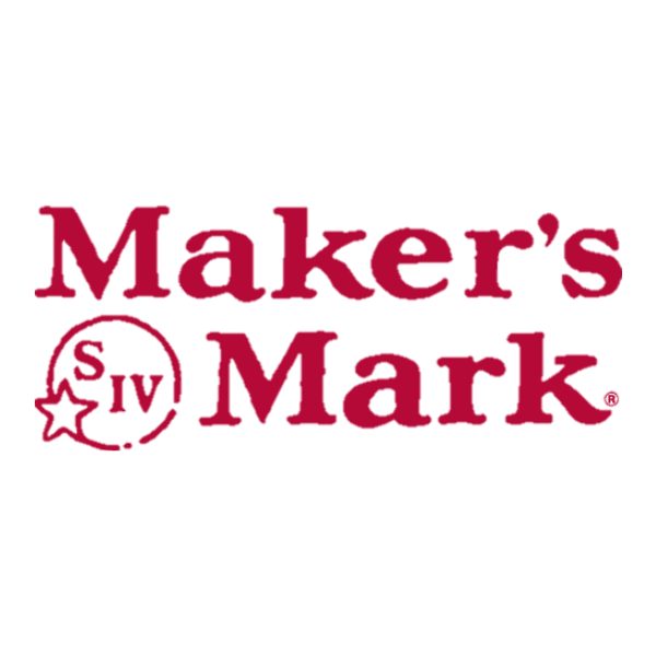 Makers Mark.png