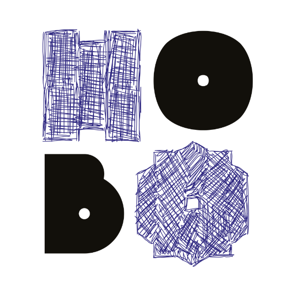 website sponsors.png