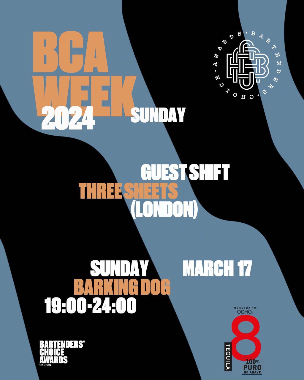 17_SUNDAY_GUEST SHIFT THREE SHEETS_BCA Week Posters 5_4.jpg