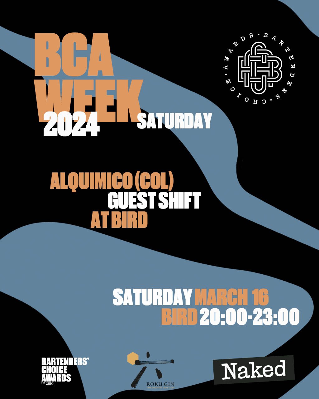 16_SATURDAY_ALQUIMICO_BCA Week Posters 5_4 .jpg