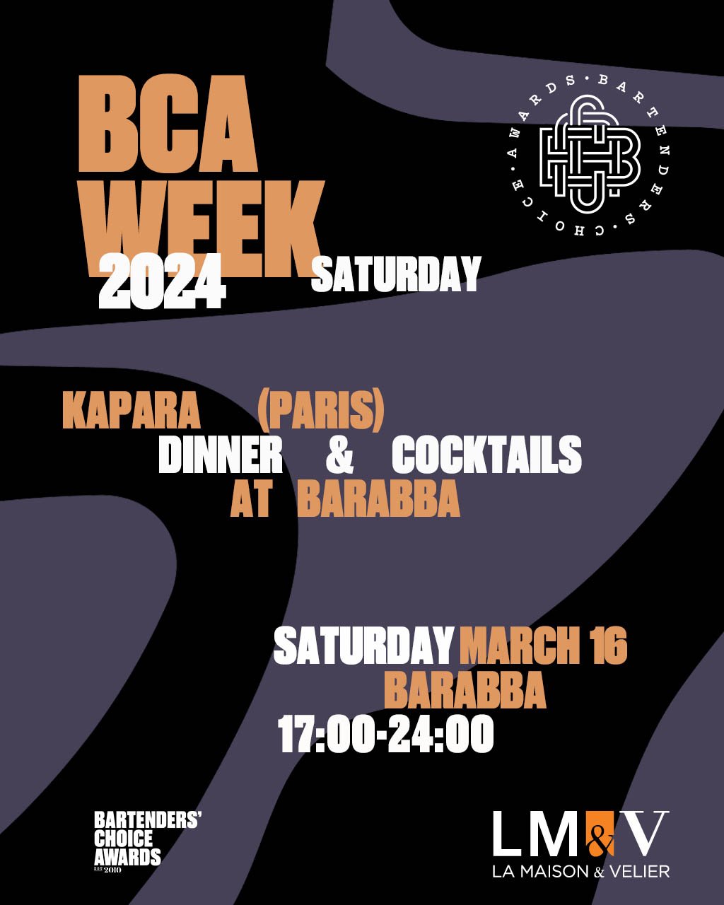 16_SATURDAY_KAPARA_BCA Week Posters 5_4 .jpg