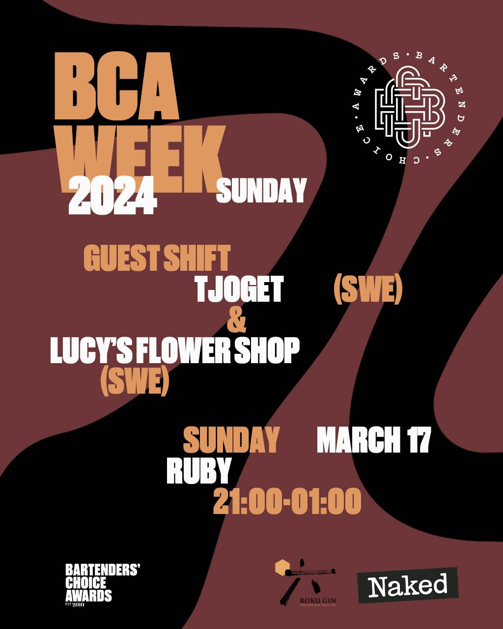 17_SUNDAY_GUEST SHIFT TJOGET & LUCYS_BCA Week Posters 5_4.jpg