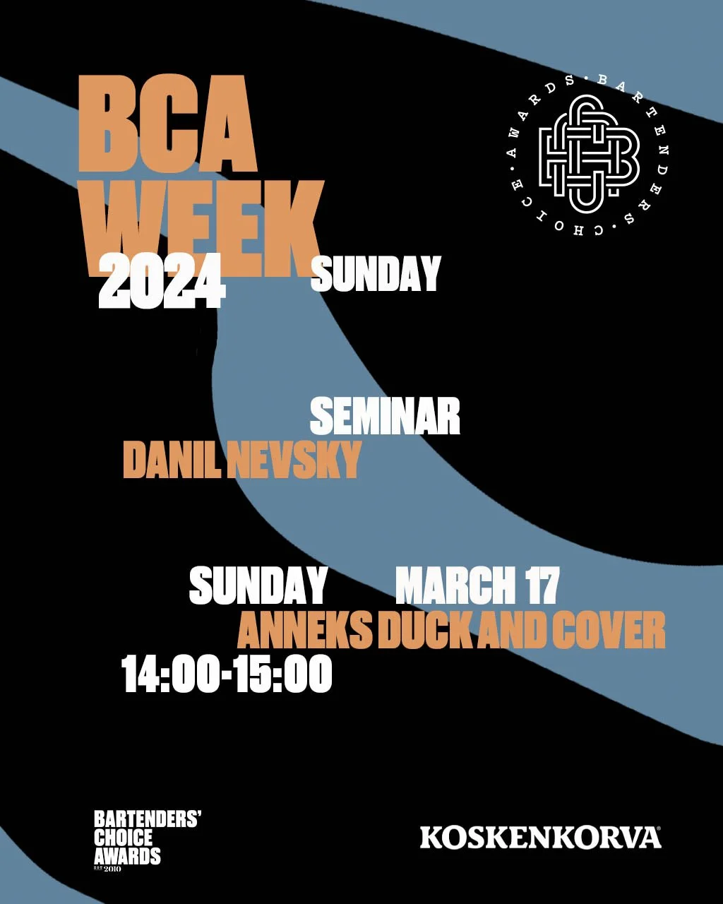 17_SUNDAY_DANIL NEVSKY SEMINAR_BCA Week Posters 5_4.jpg