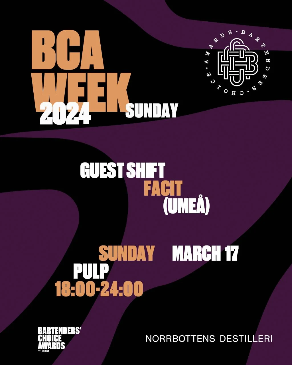 17_SUNDAY_GUEST SHIFT FACIT_BCA Week Posters 5_4.jpg