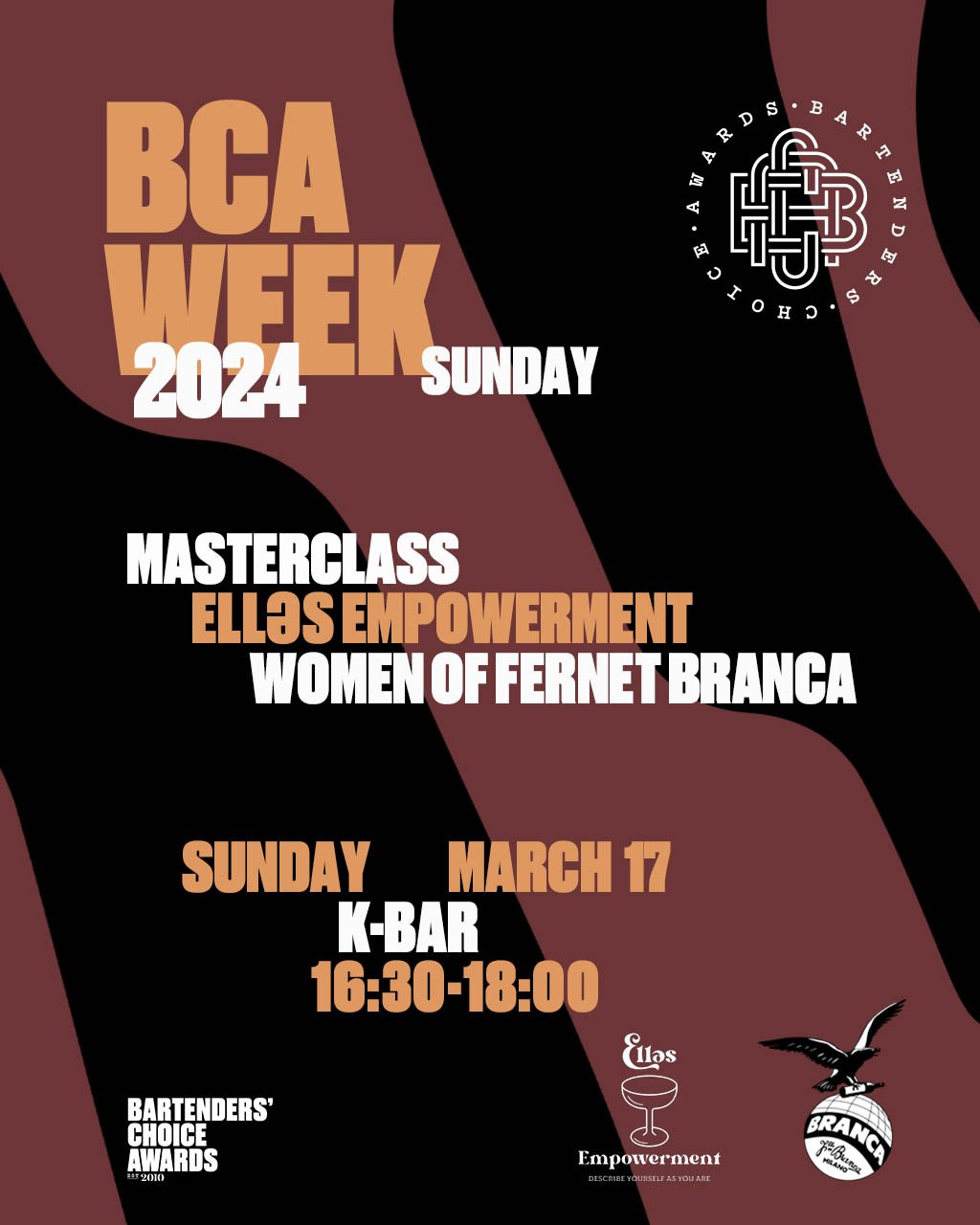 17_SUNDAY_MASTERCLASS ELLAS EMPOVERMENT_BCA Week Posters 5_4.jpg