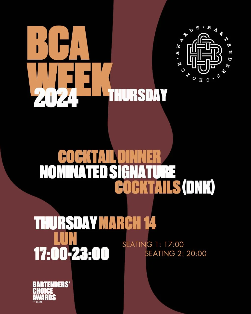 14_THURSDAY_COCKTAIL DINNER LUN_BCA Week Posters 5_4 .jpg