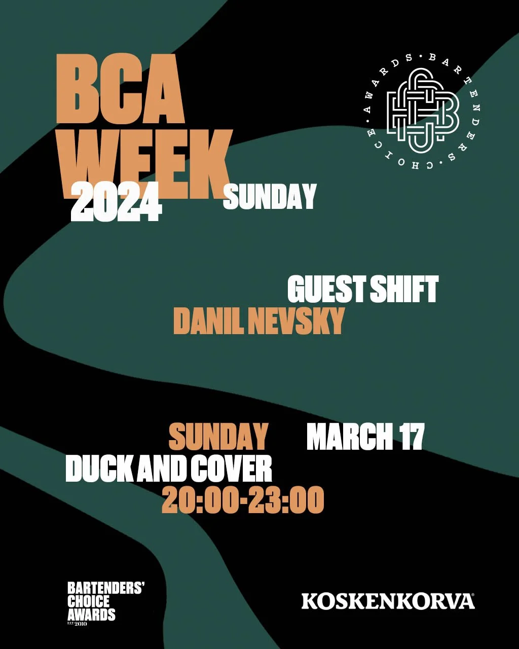 17_SUNDAY_GUEST SHIFT DANIL NEVSKY_BCA Week Posters 5_4.jpg