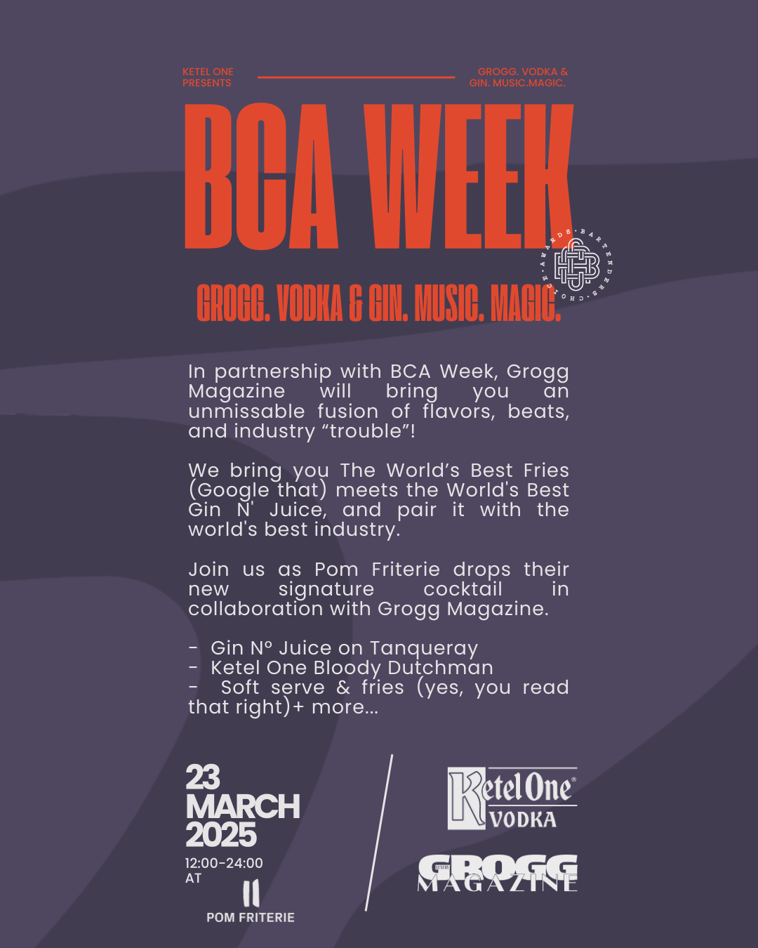 Grog Magazine at Pom Friterie_grid_2.png