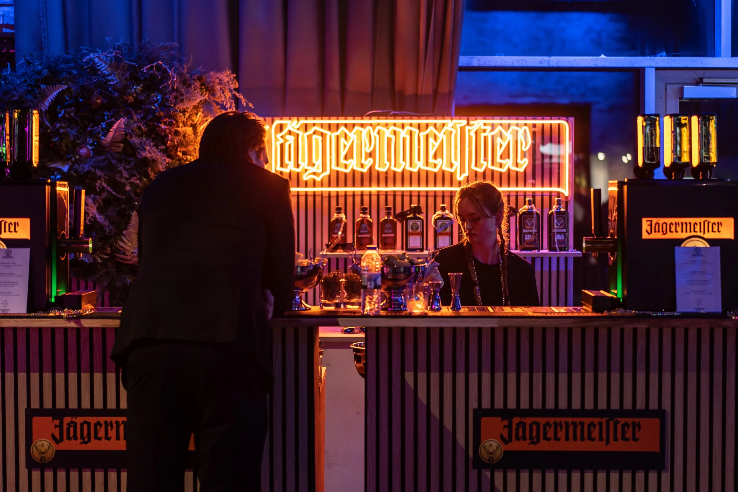 BCA Stills Redux WEB Version-3.jpg