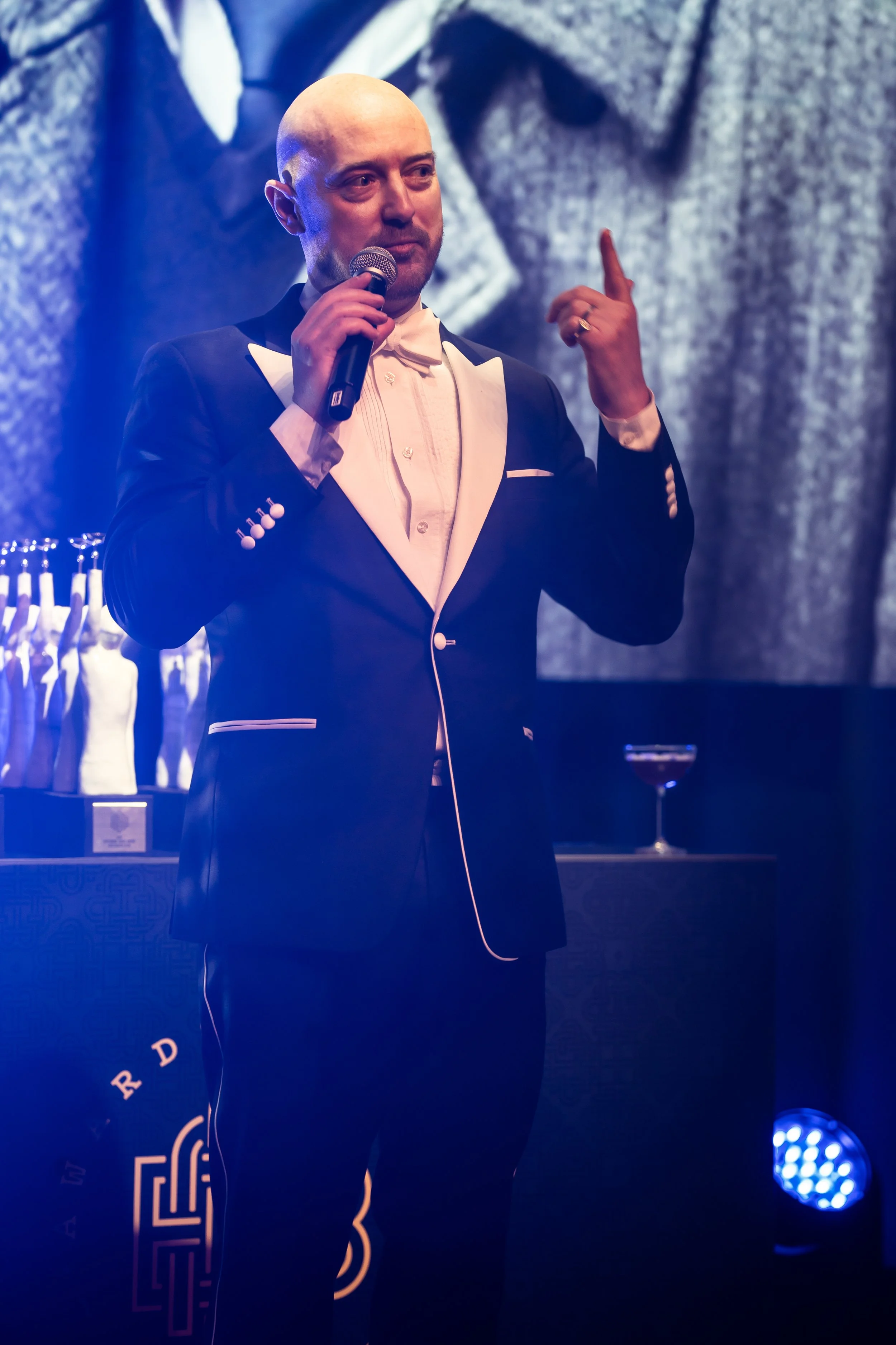 BCA Stills Redux WEB Version-21.jpg