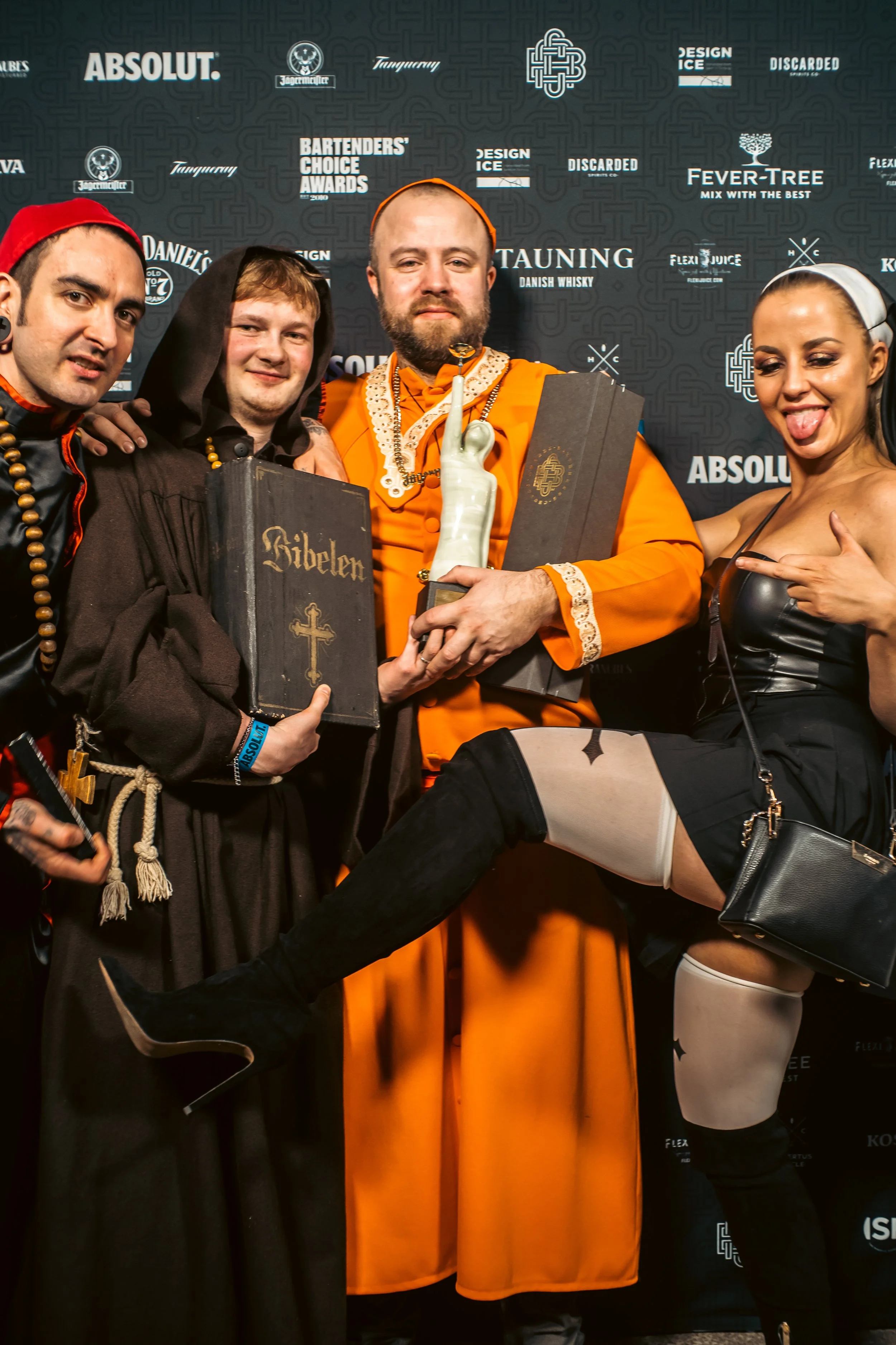 BCA Stills Redux WEB Version-53.jpg