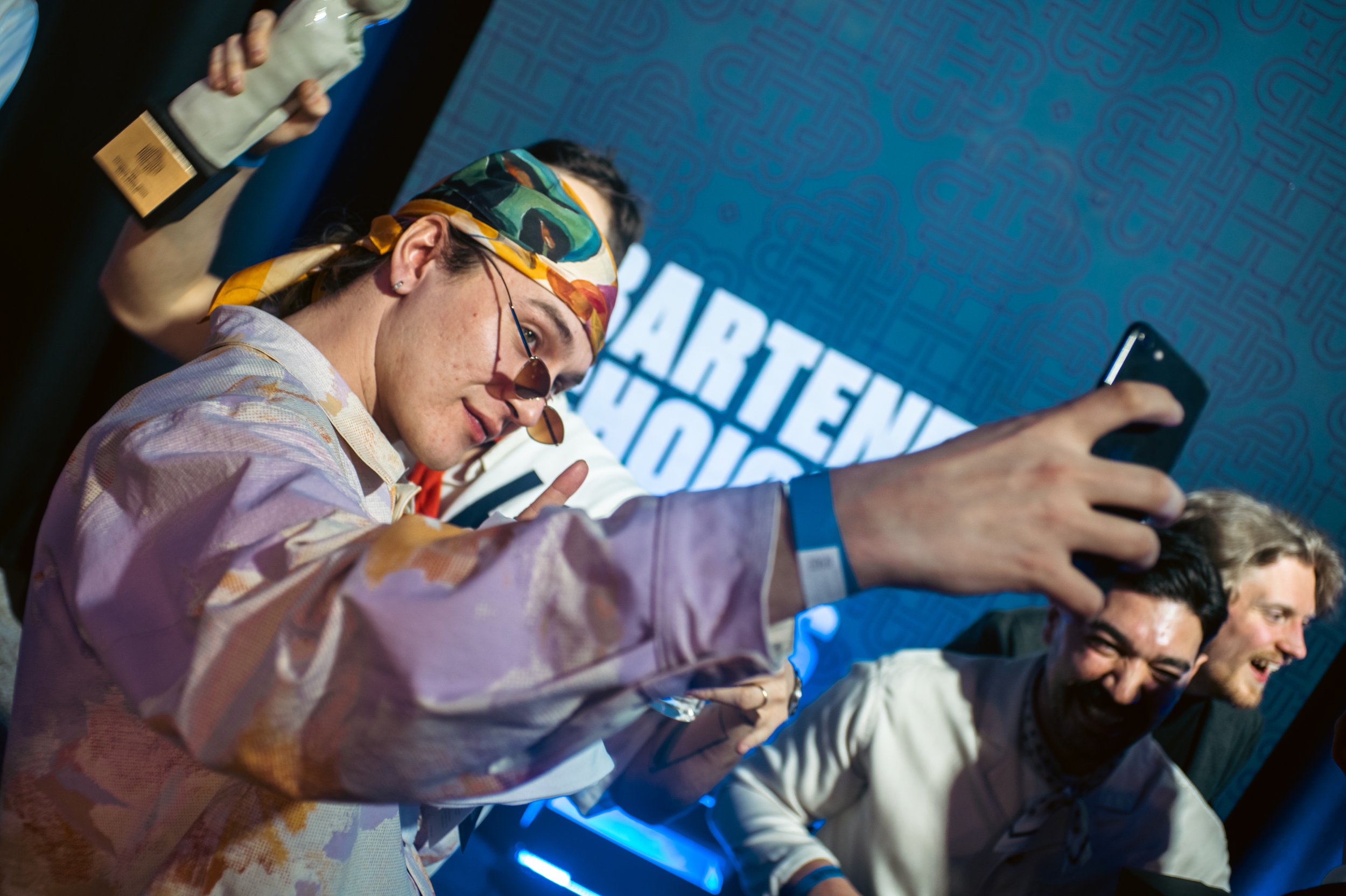 BCA Stills Redux WEB Version-54.jpg