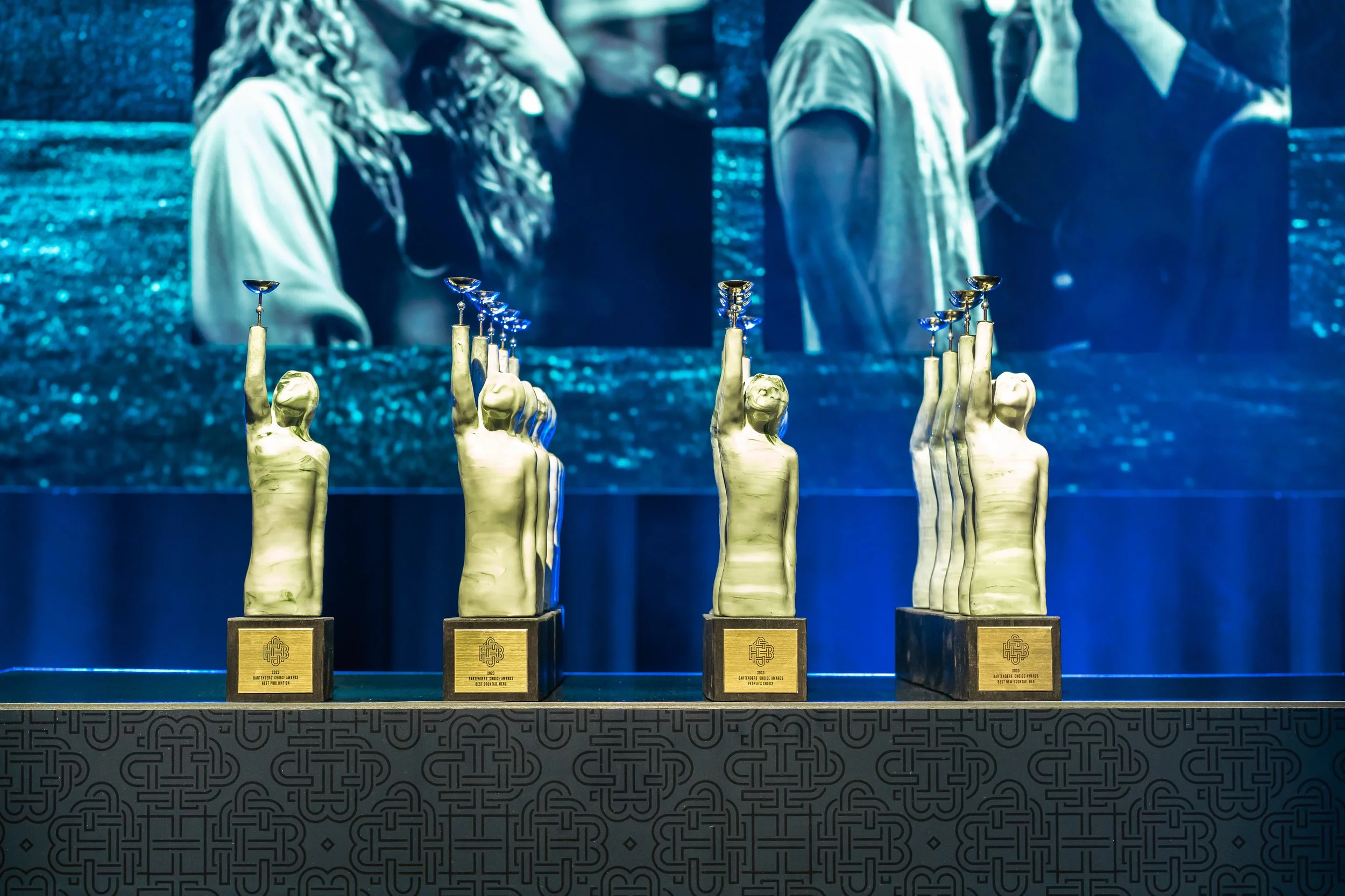 BCA Stills Redux WEB Version-12.jpg