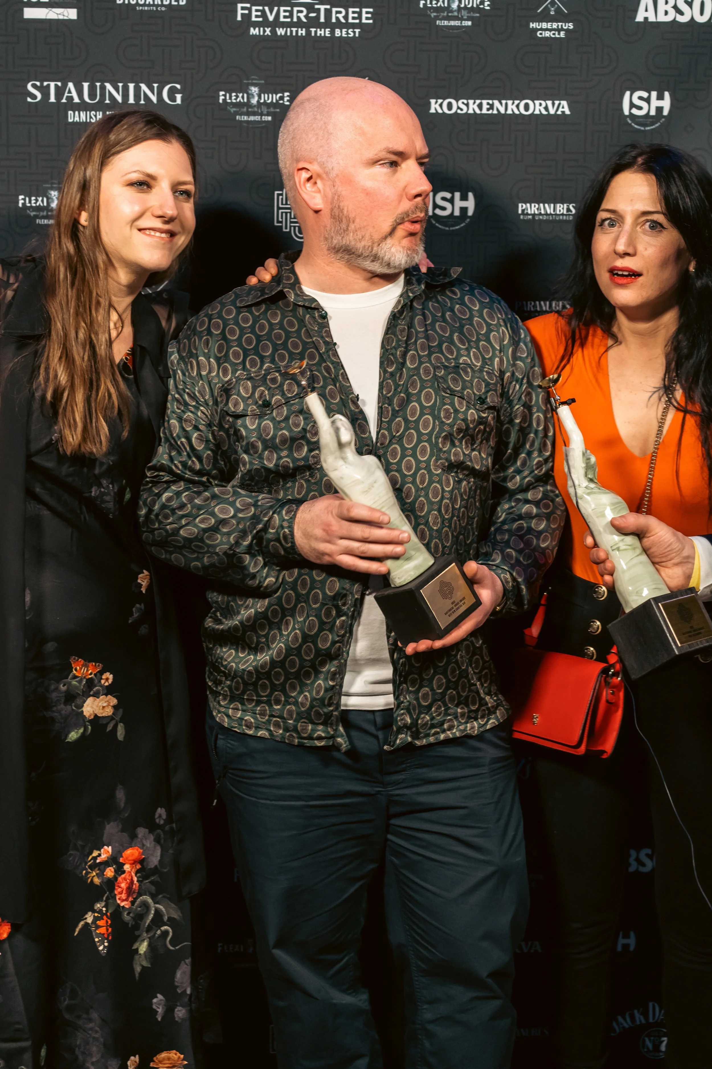 BCA Stills Redux WEB Version-37.jpg