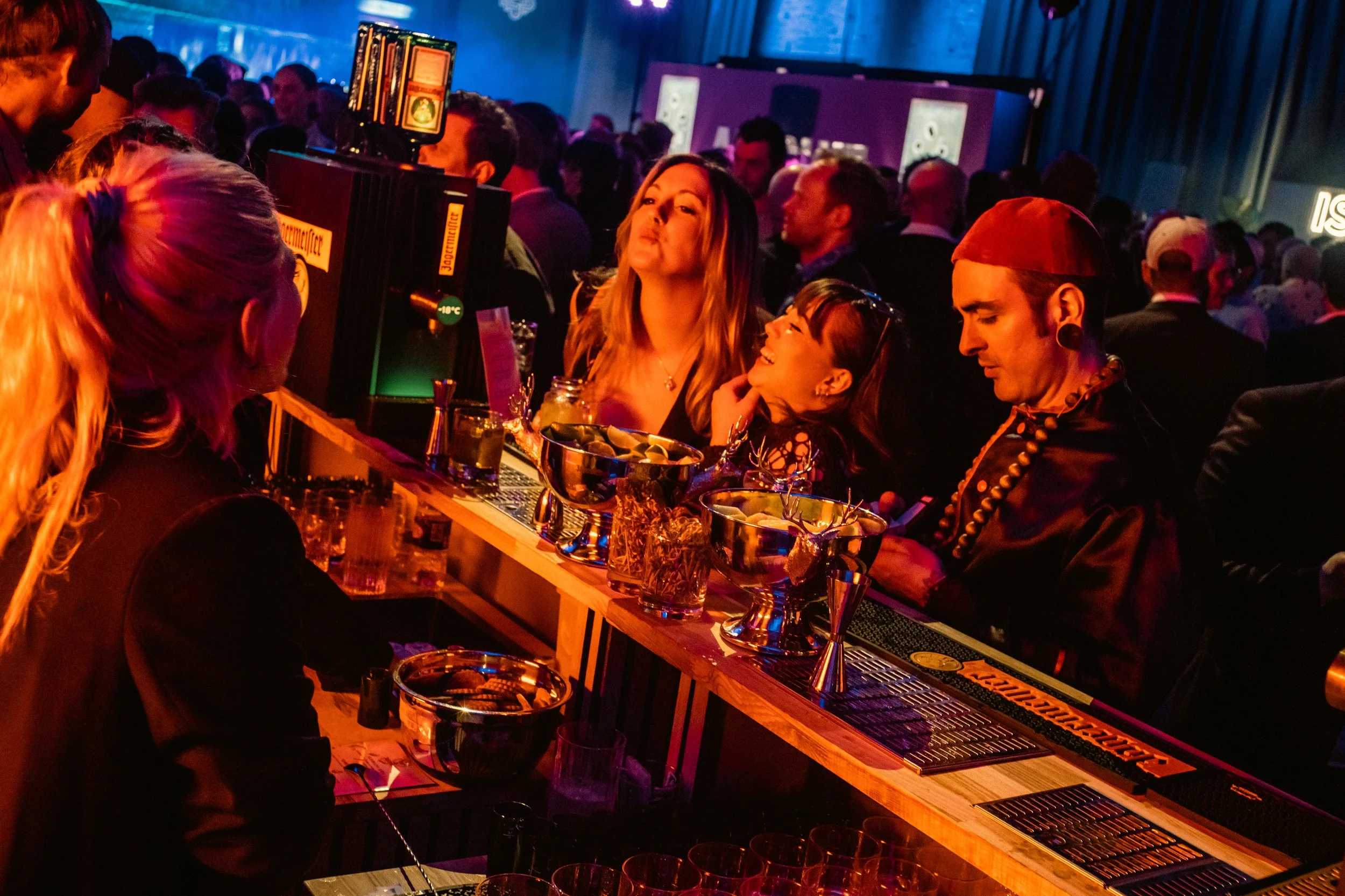 BCA Stills Redux WEB Version-45.jpg