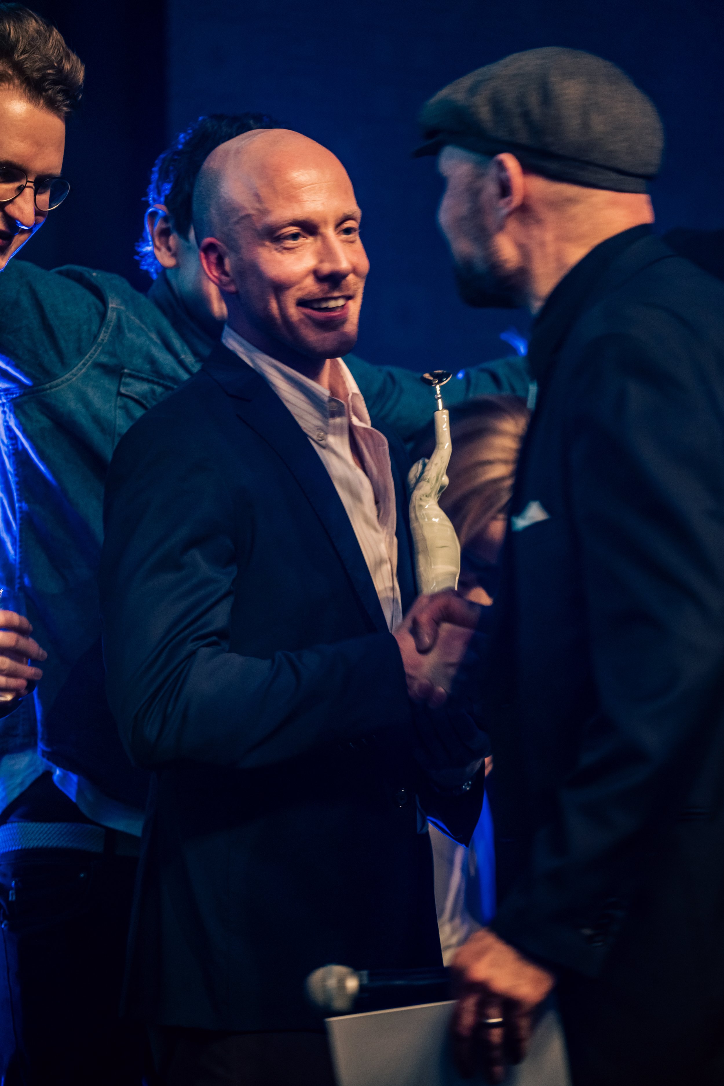 BCA Stills Redux WEB Version-27.jpg