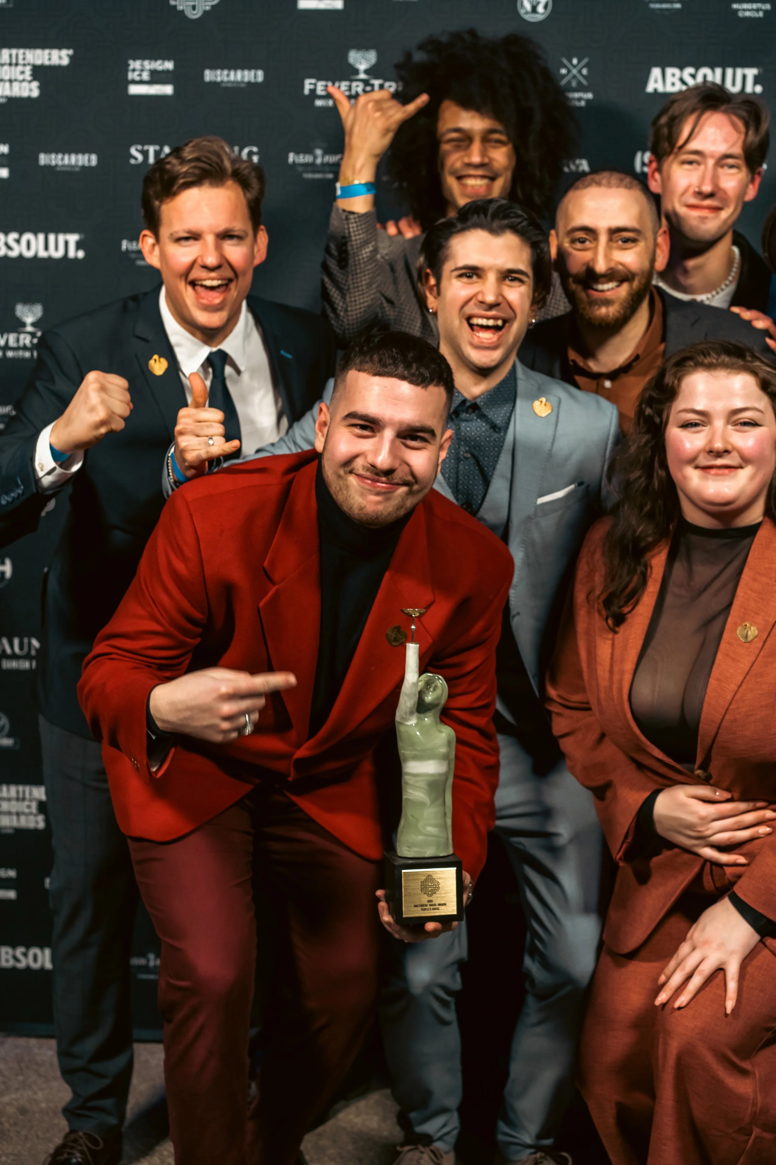 BCA Stills Redux WEB Version-34.jpg