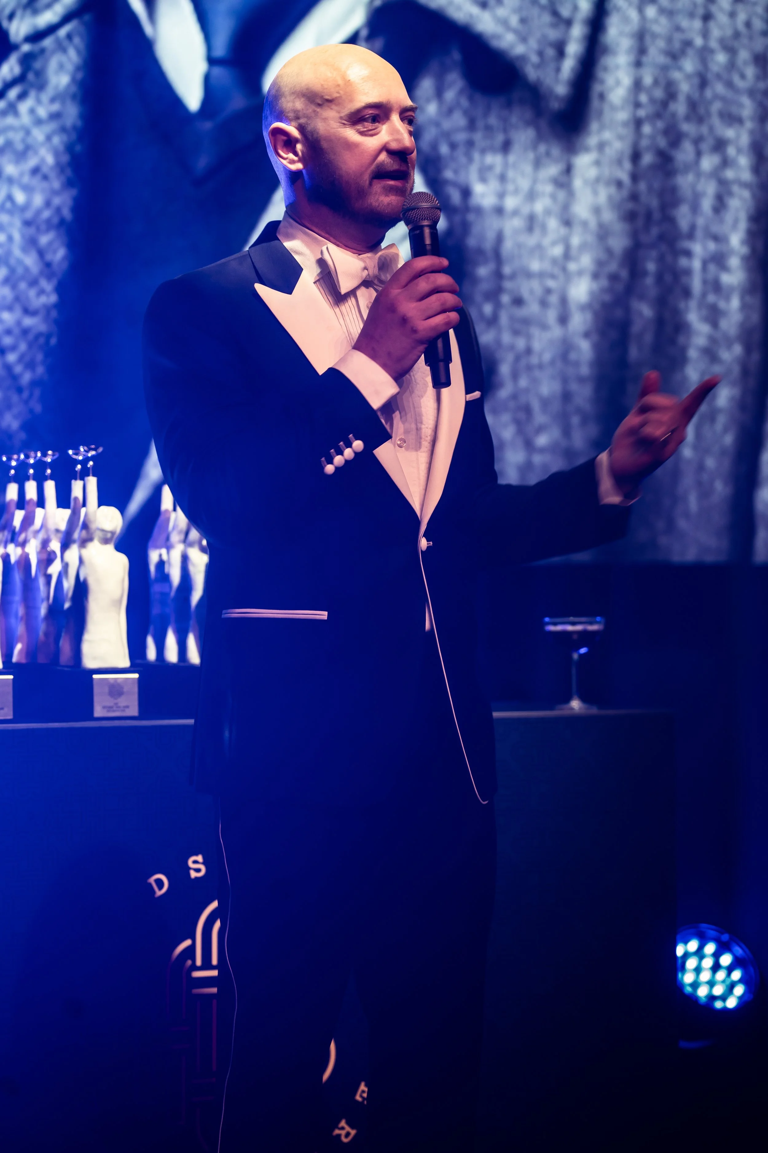 BCA Stills Redux WEB Version-20.jpg