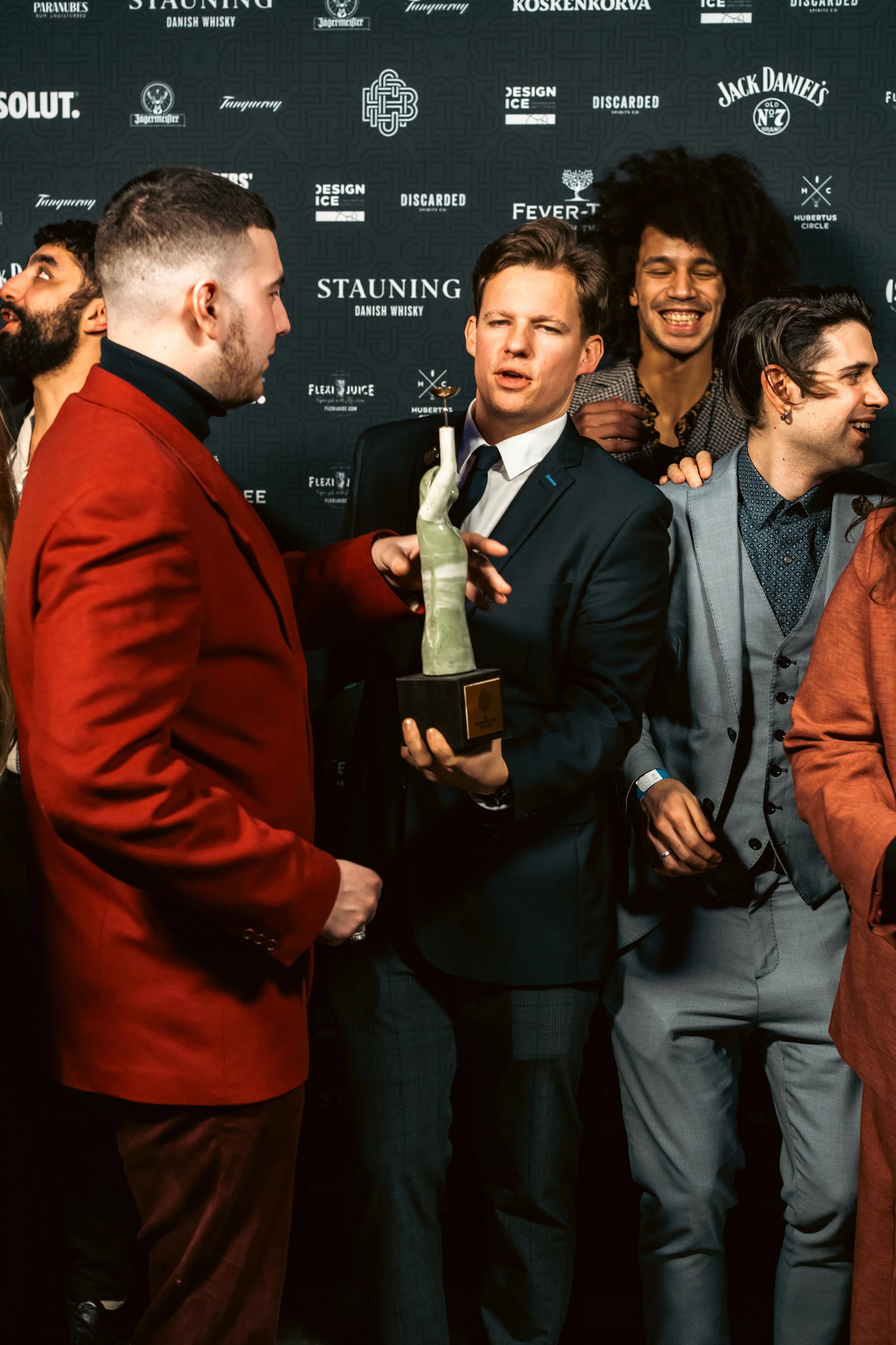 BCA Stills Redux WEB Version-32.jpg