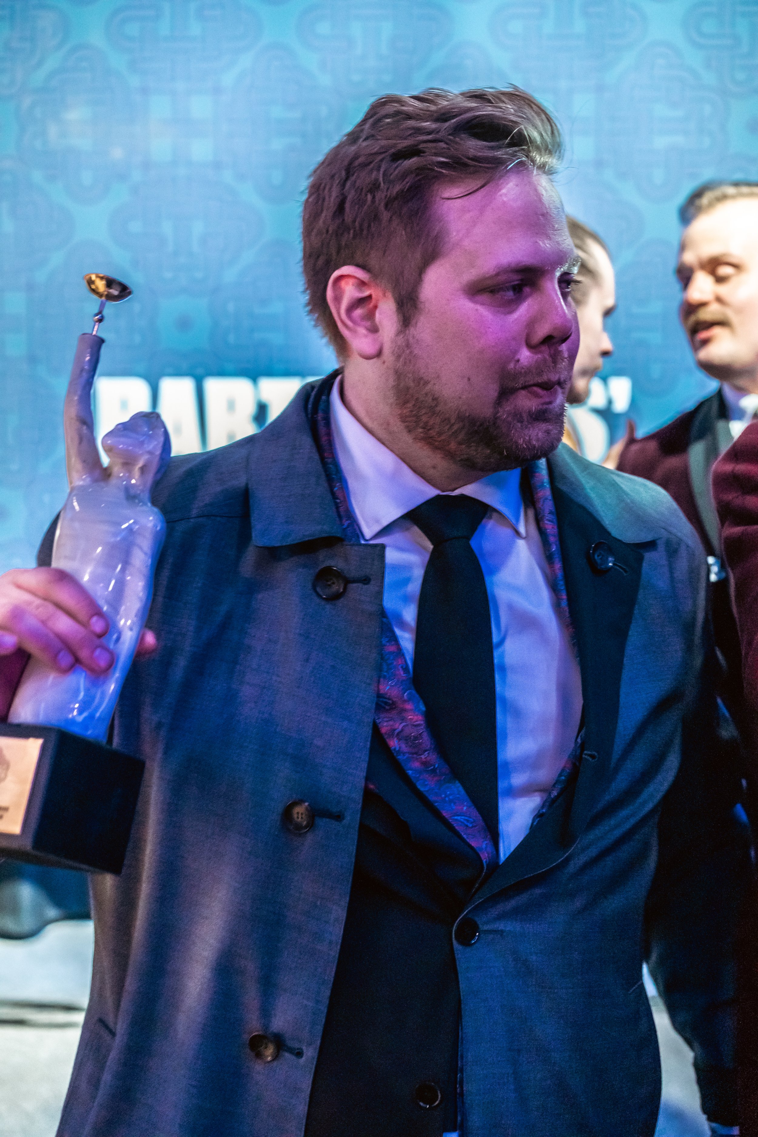 BCA Stills Redux WEB Version-39.jpg