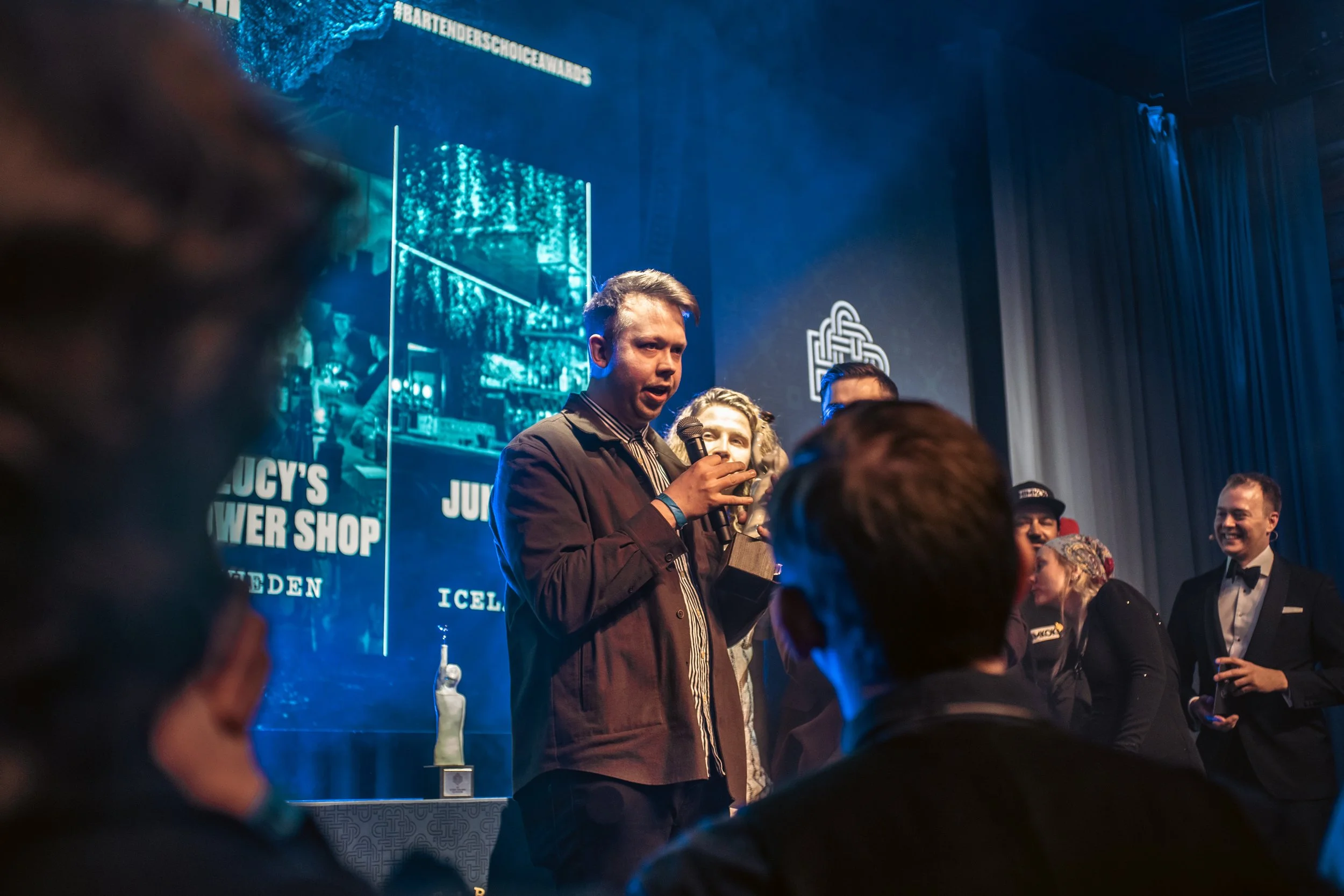 BCA Stills Redux WEB Version-68.jpg