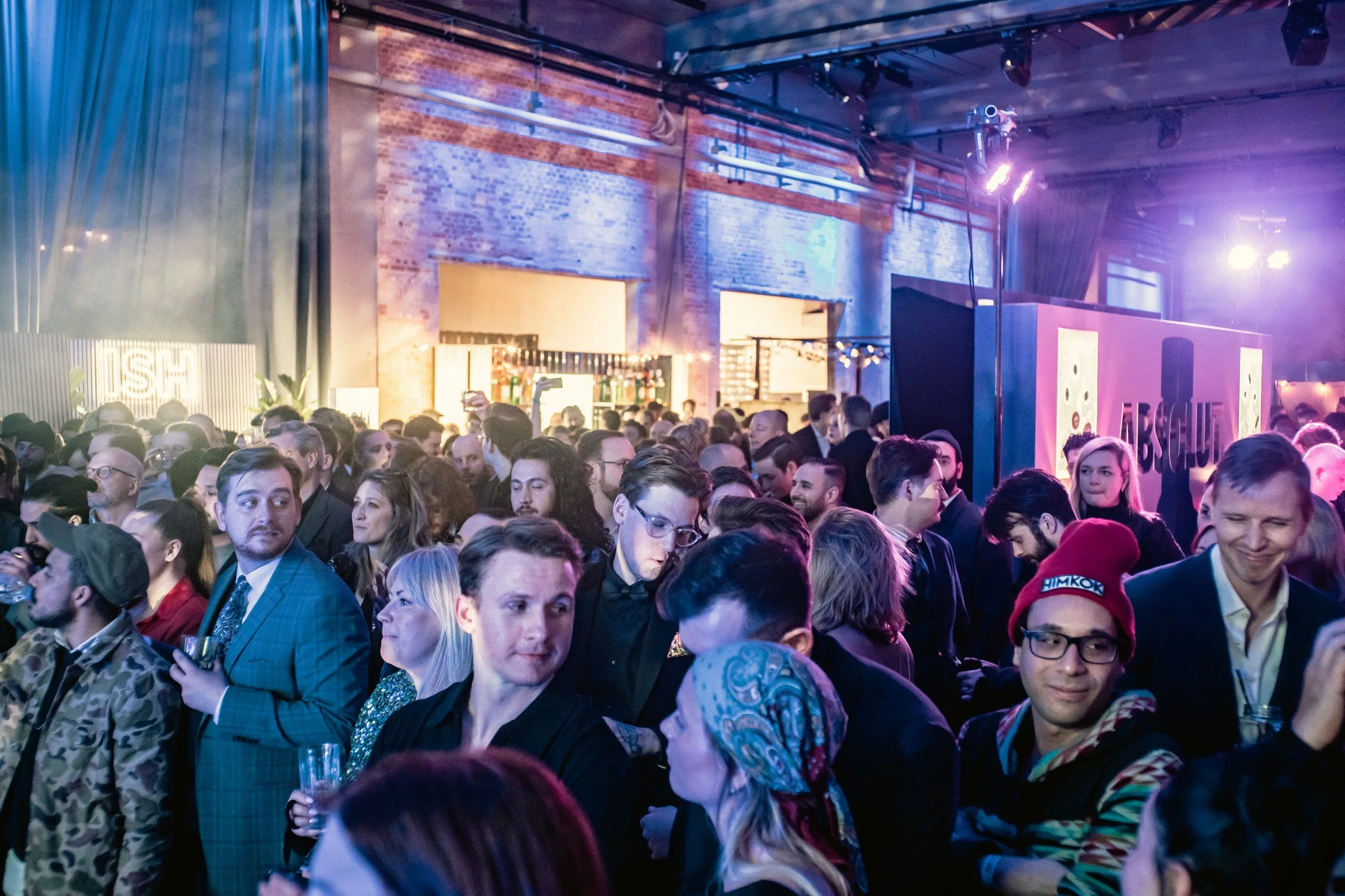 BCA Stills Redux WEB Version-49.jpg