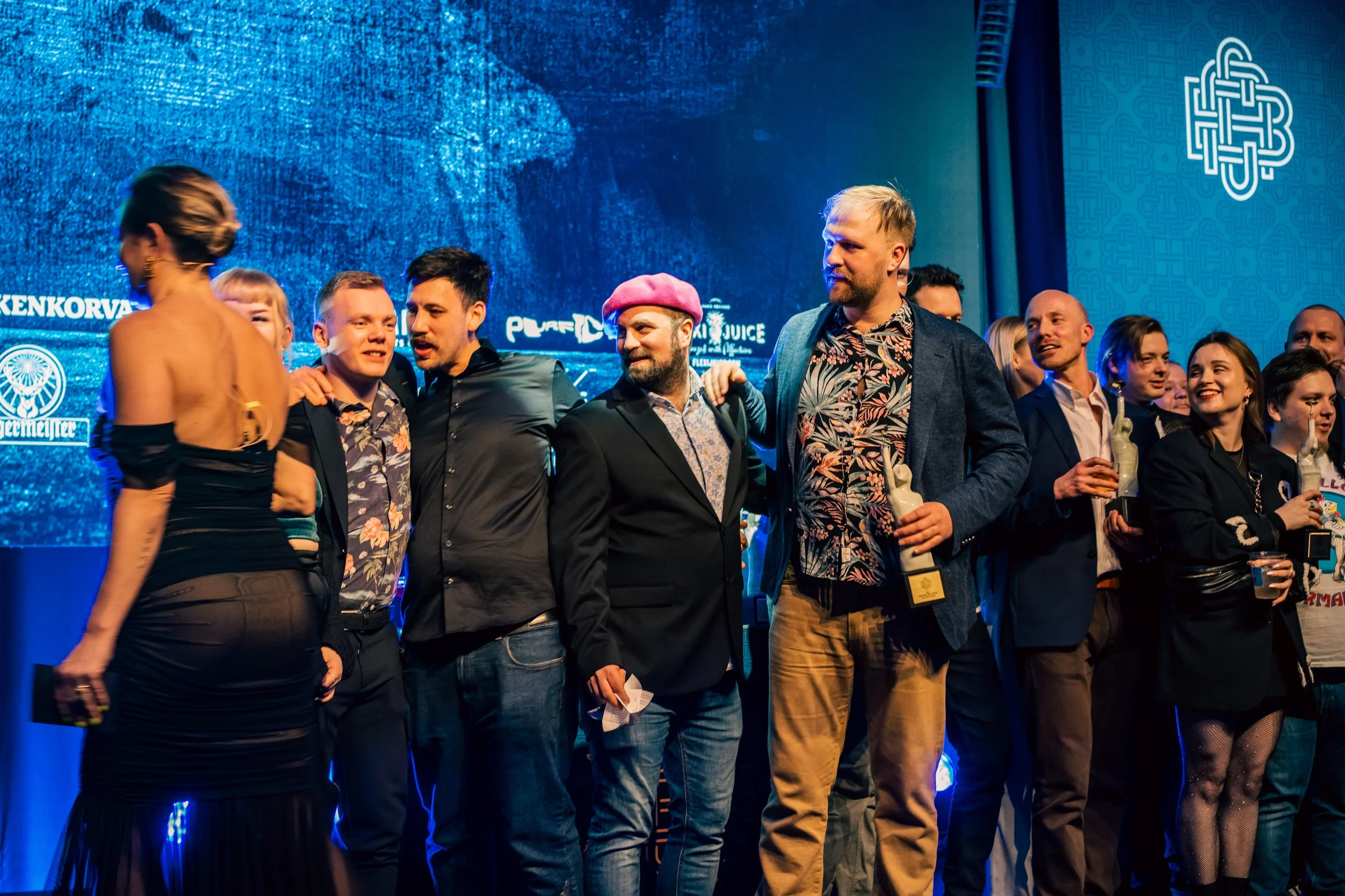 BCA Stills Redux WEB Version-28.jpg