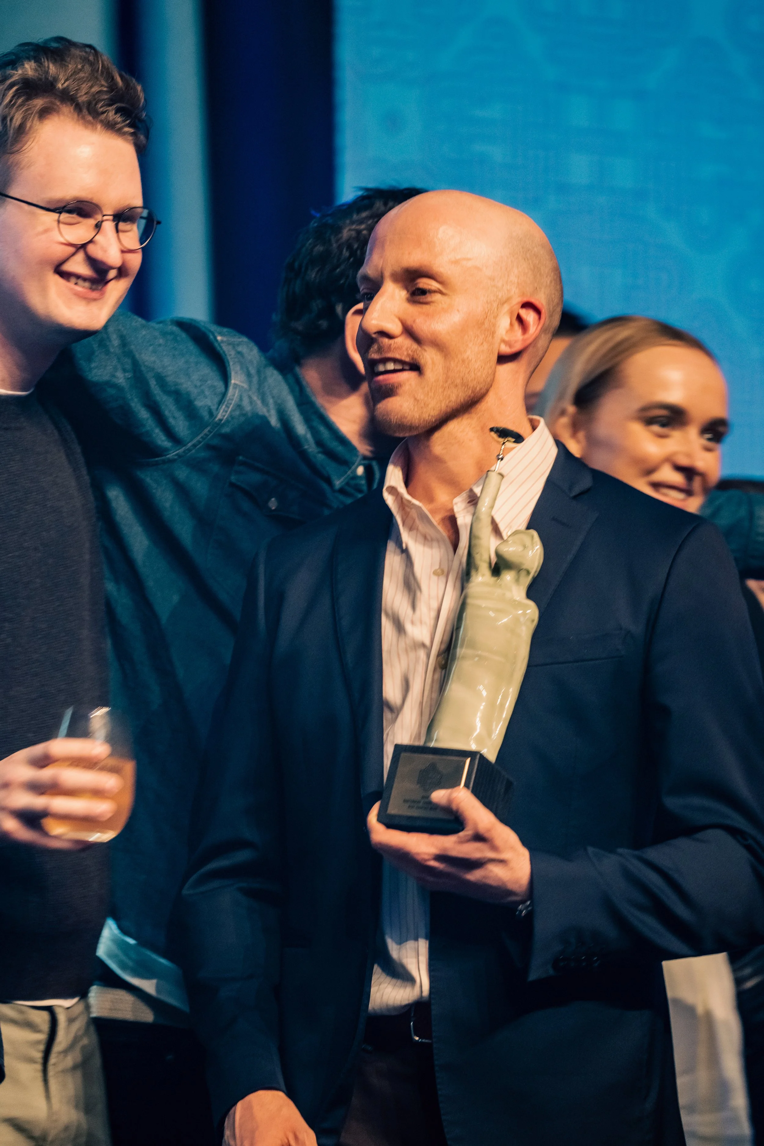 BCA Stills Redux WEB Version-26.jpg