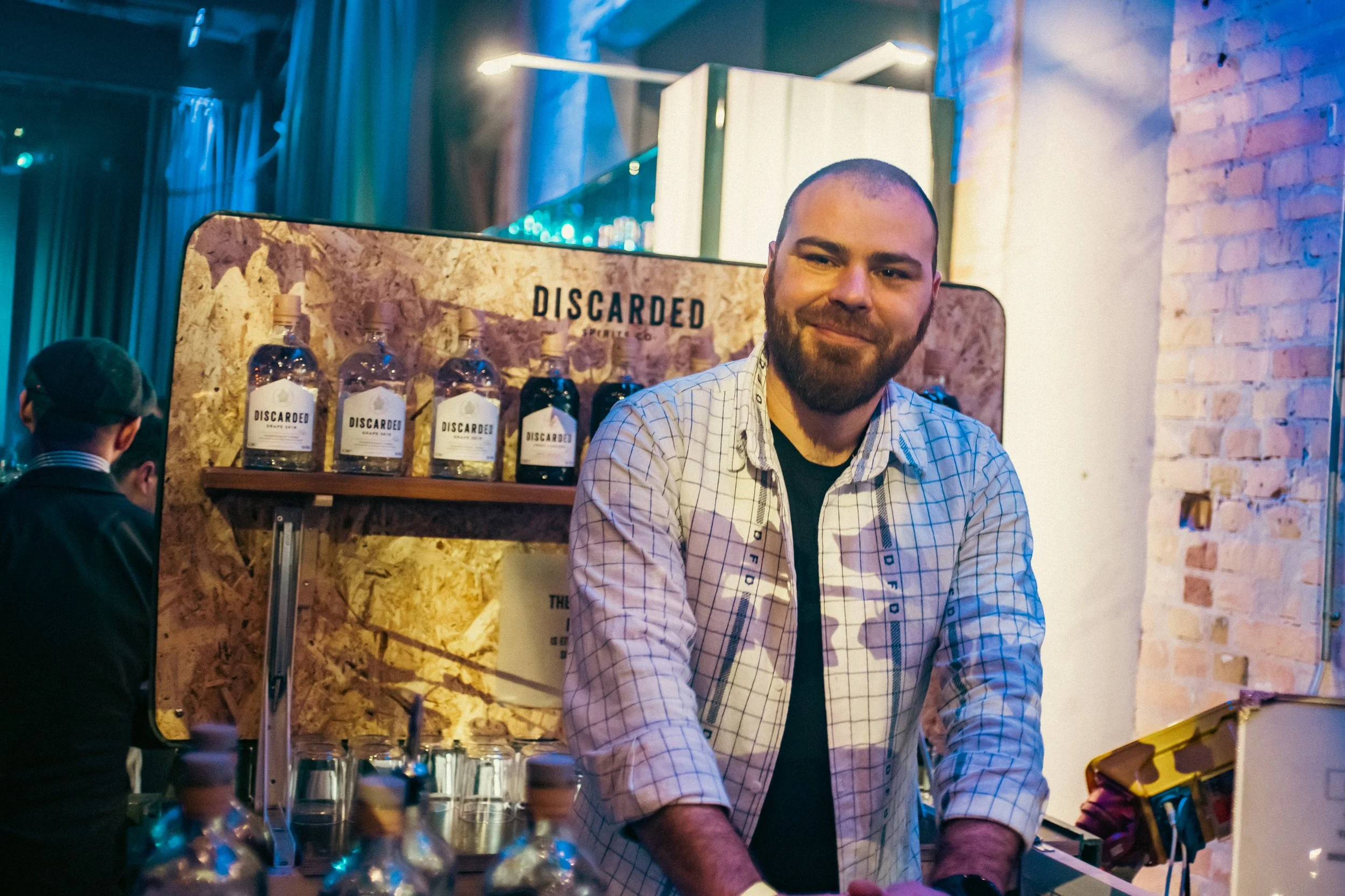 BCA Stills Redux WEB Version-41.jpg