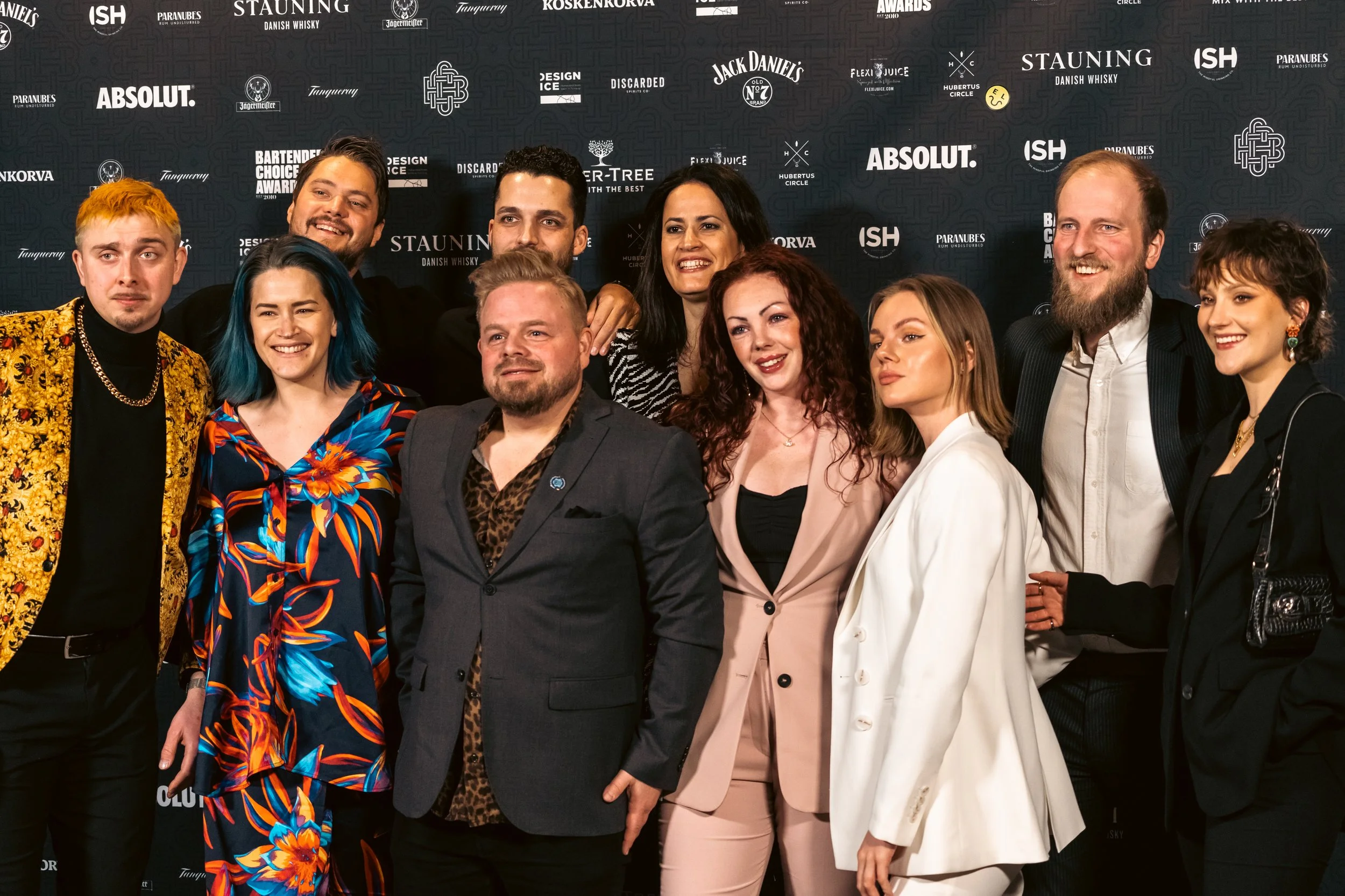 BCA Stills Redux WEB Version-6.jpg