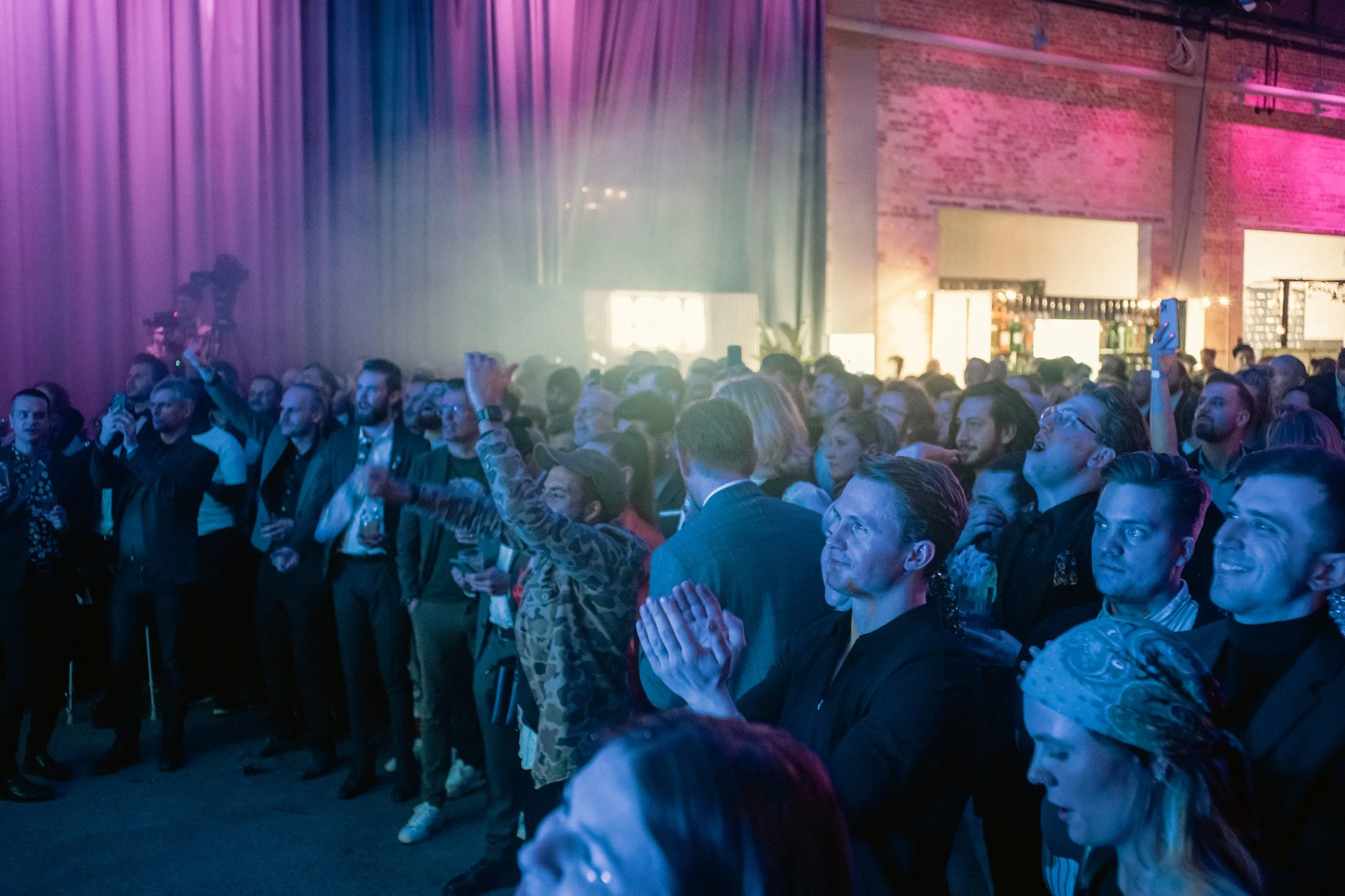 BCA Stills Redux WEB Version-51.jpg